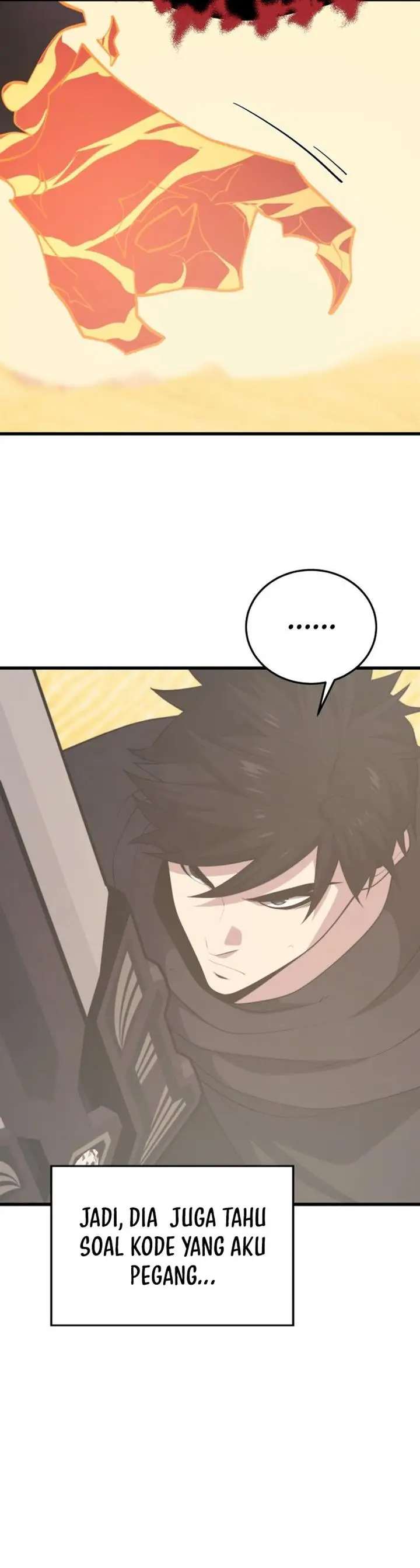 image-komik-seoul-station-necromancer-chapter-140-17/19