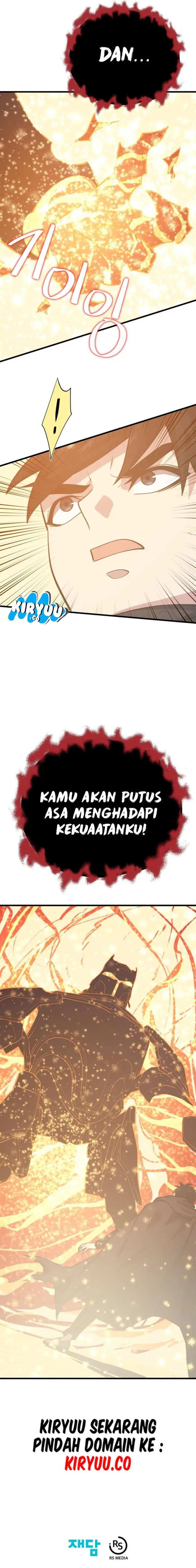 image-komik-seoul-station-necromancer-chapter-140-18/19