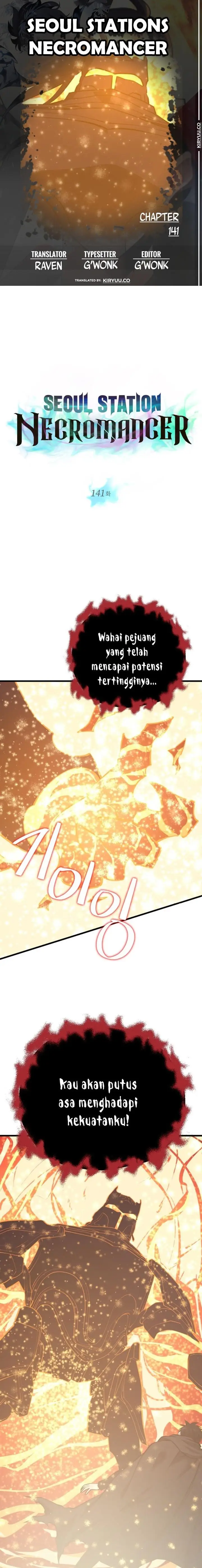 image-komik-seoul-station-necromancer-chapter-141-0/22