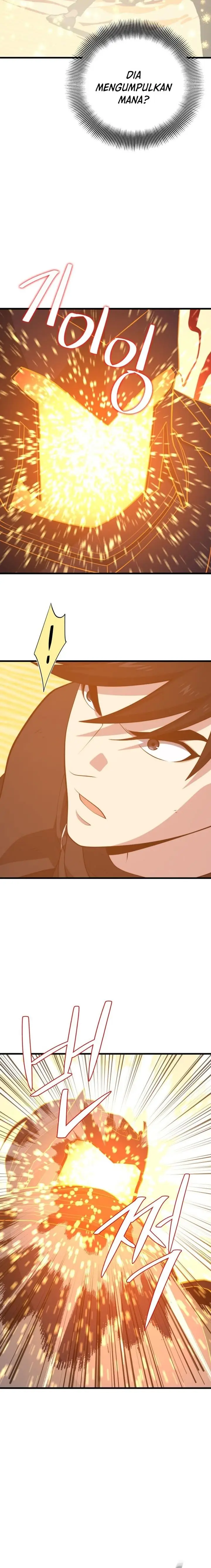 image-komik-seoul-station-necromancer-chapter-141-1/22