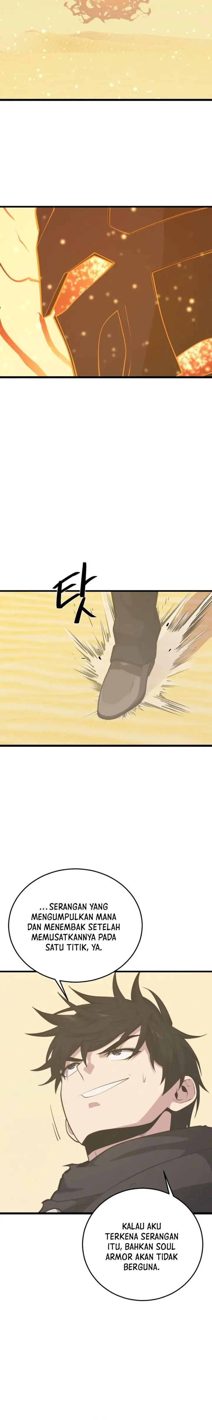 image-komik-seoul-station-necromancer-chapter-141-3/22