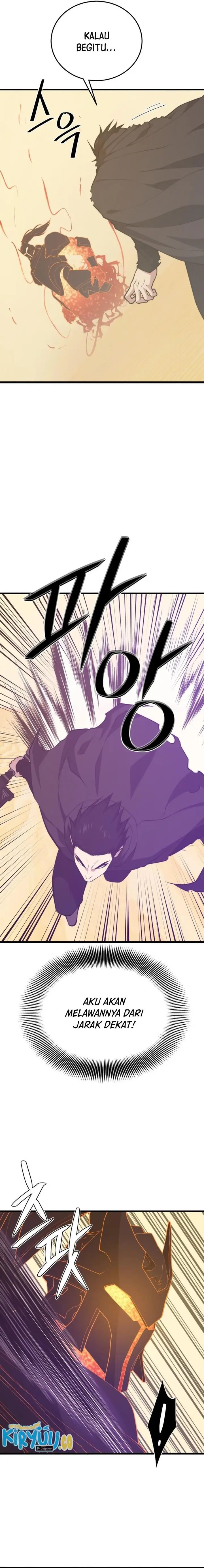 image-komik-seoul-station-necromancer-chapter-141-4/22