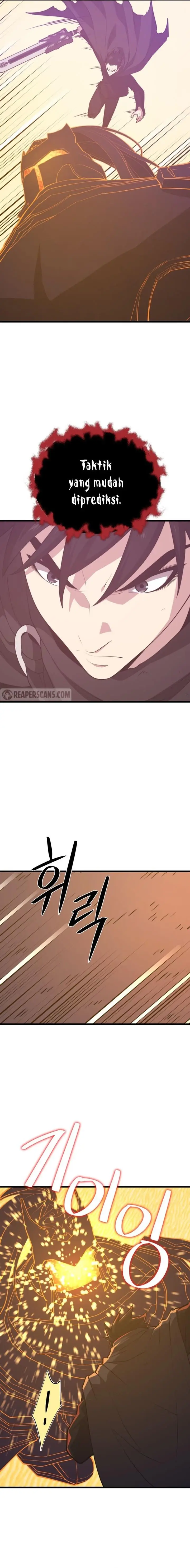 image-komik-seoul-station-necromancer-chapter-141-5/22