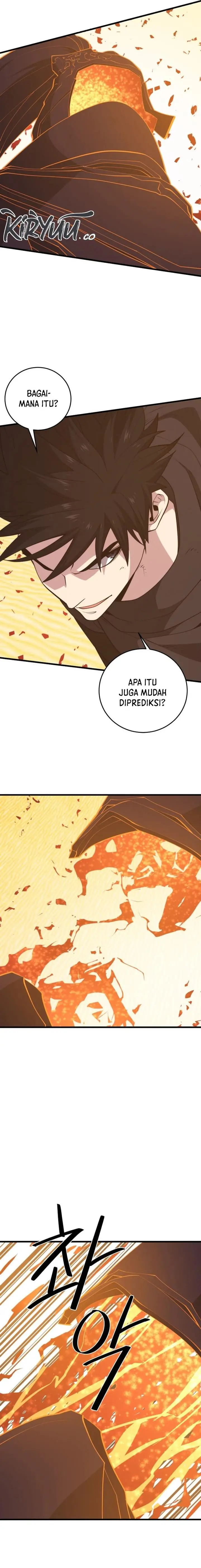 image-komik-seoul-station-necromancer-chapter-141-7/22