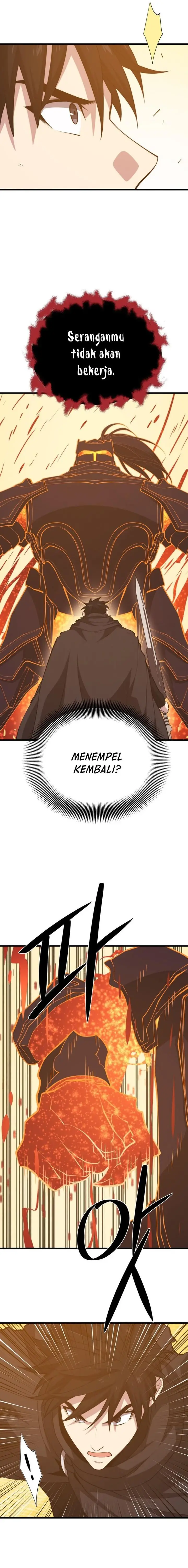 image-komik-seoul-station-necromancer-chapter-141-8/22