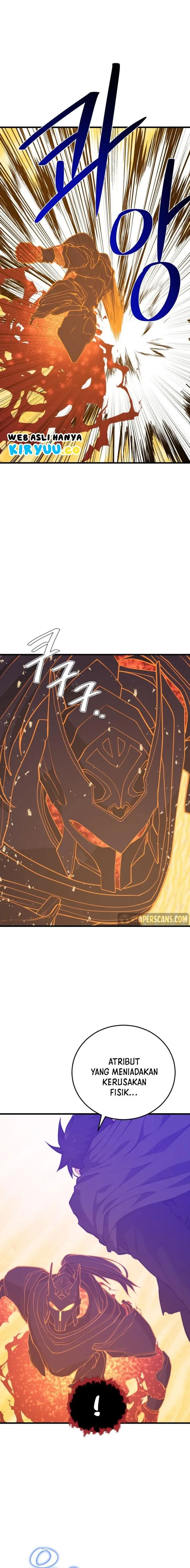 image-komik-seoul-station-necromancer-chapter-141-9/22