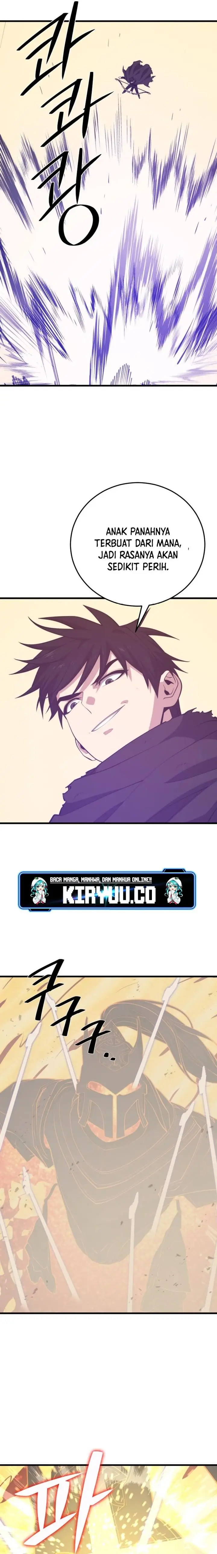 image-komik-seoul-station-necromancer-chapter-141-11/22