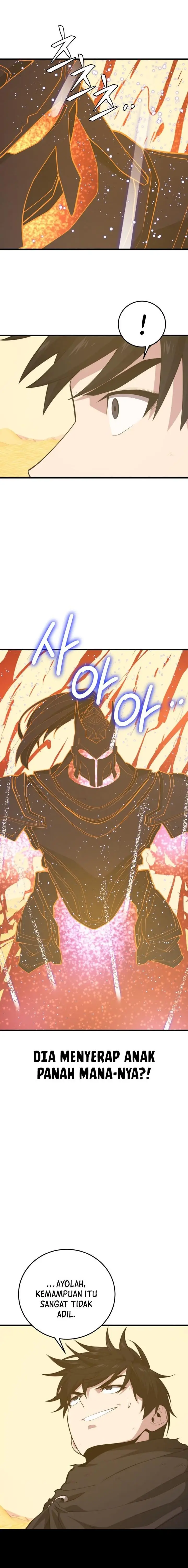 image-komik-seoul-station-necromancer-chapter-141-14/22