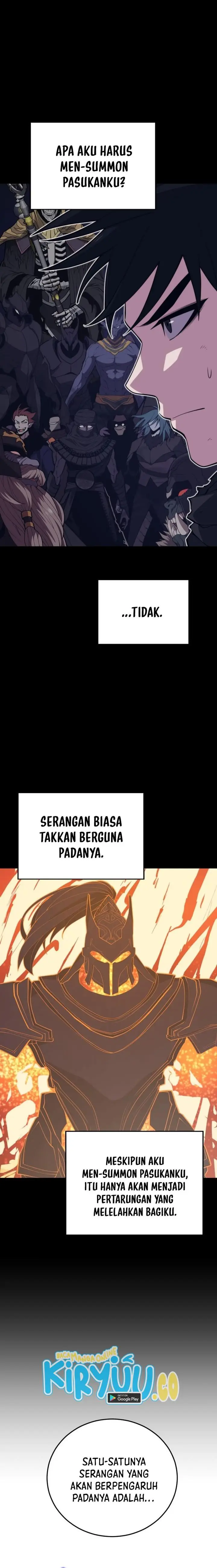 image-komik-seoul-station-necromancer-chapter-141-15/22