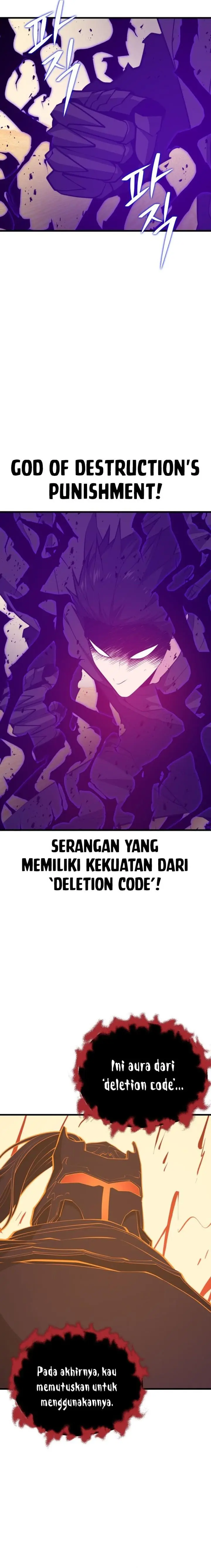 image-komik-seoul-station-necromancer-chapter-141-16/22
