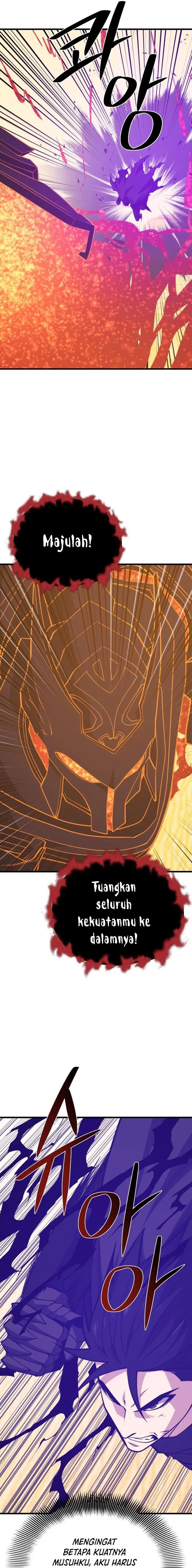 image-komik-seoul-station-necromancer-chapter-141-17/22