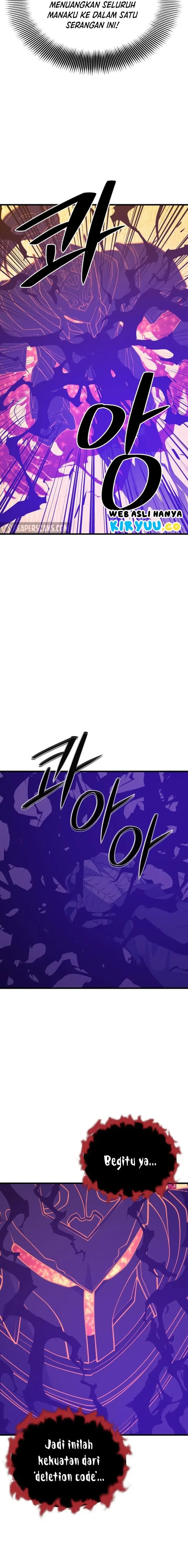 image-komik-seoul-station-necromancer-chapter-141-18/22