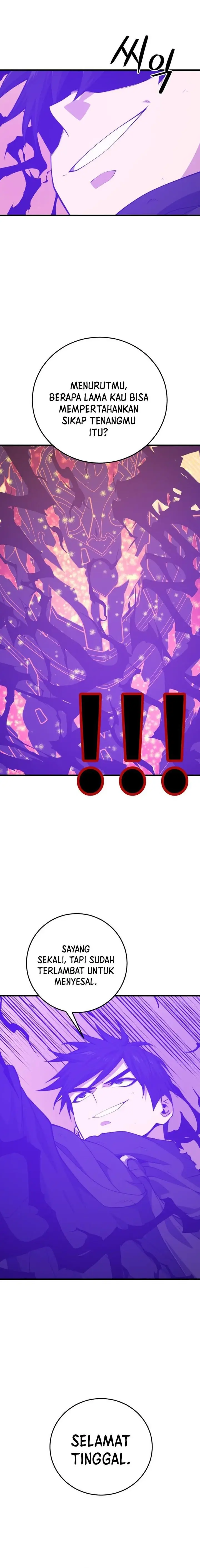 image-komik-seoul-station-necromancer-chapter-141-19/22