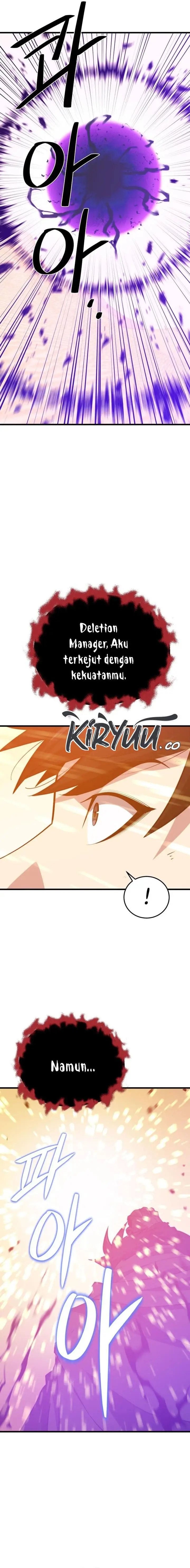 image-komik-seoul-station-necromancer-chapter-141-20/22