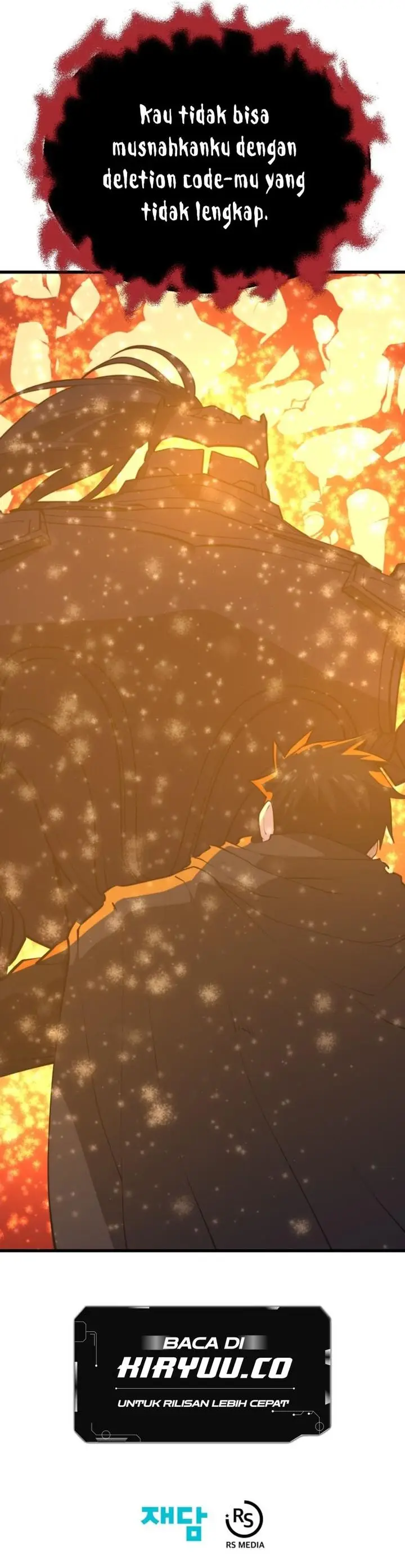 image-komik-seoul-station-necromancer-chapter-141-21/22