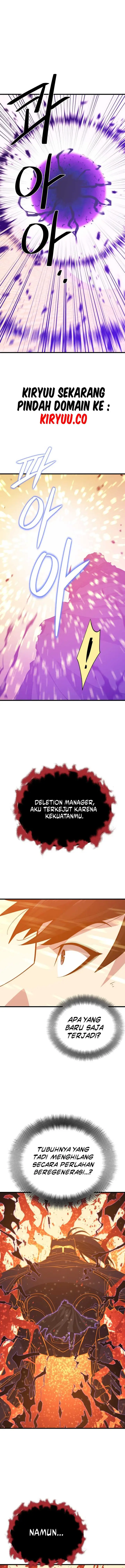 image-komik-seoul-station-necromancer-chapter-142-0/19