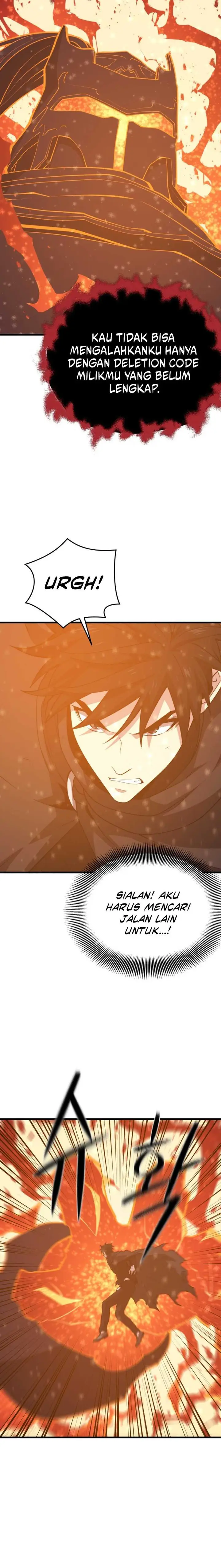 image-komik-seoul-station-necromancer-chapter-142-1/19