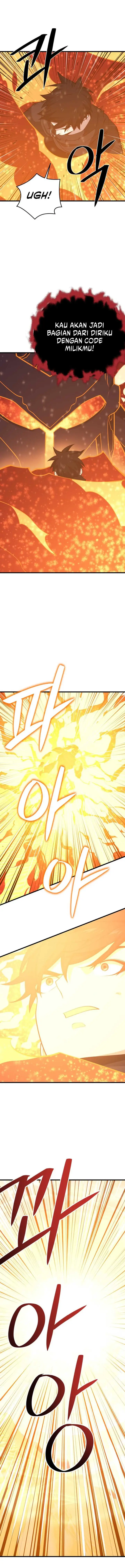 image-komik-seoul-station-necromancer-chapter-142-2/19