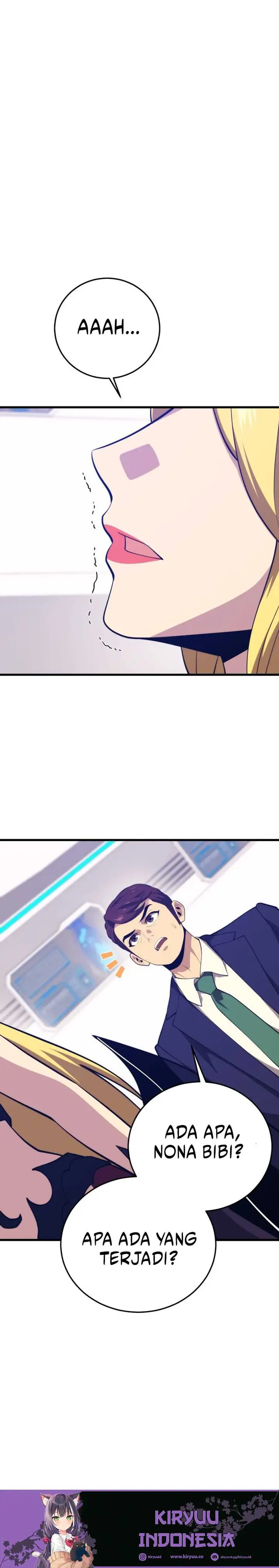 image-komik-seoul-station-necromancer-chapter-142-3/19