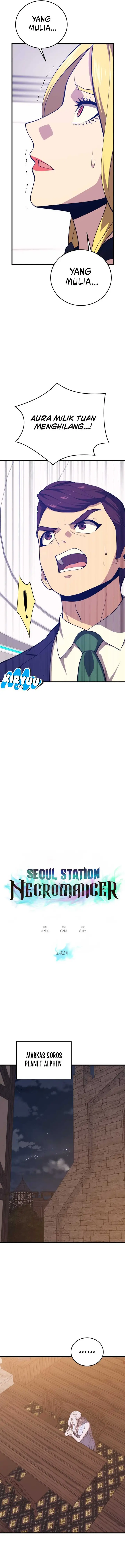 image-komik-seoul-station-necromancer-chapter-142-4/19