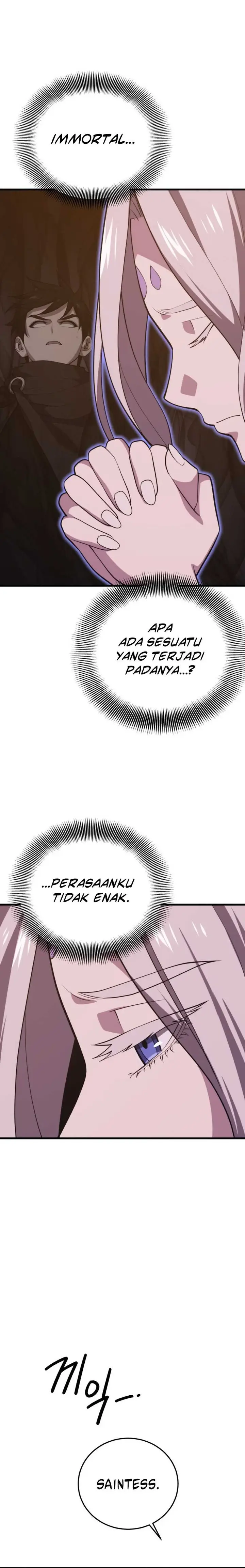 image-komik-seoul-station-necromancer-chapter-142-5/19