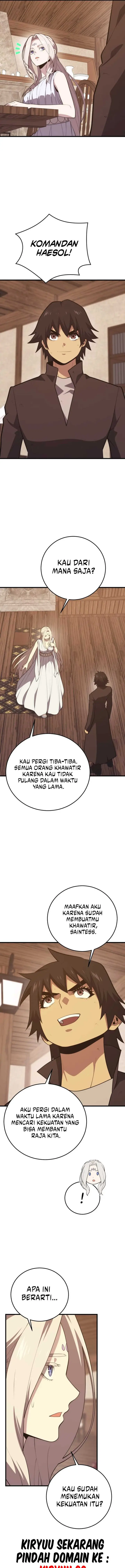 image-komik-seoul-station-necromancer-chapter-142-6/19