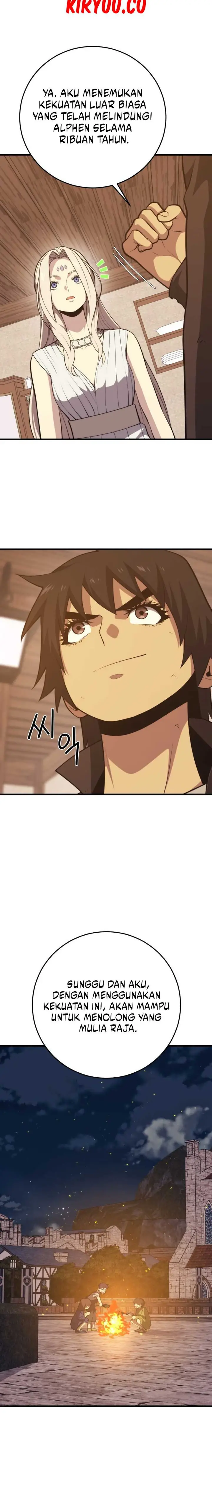 image-komik-seoul-station-necromancer-chapter-142-7/19