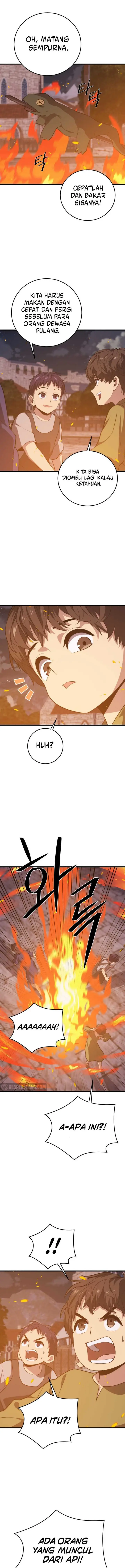 image-komik-seoul-station-necromancer-chapter-142-8/19