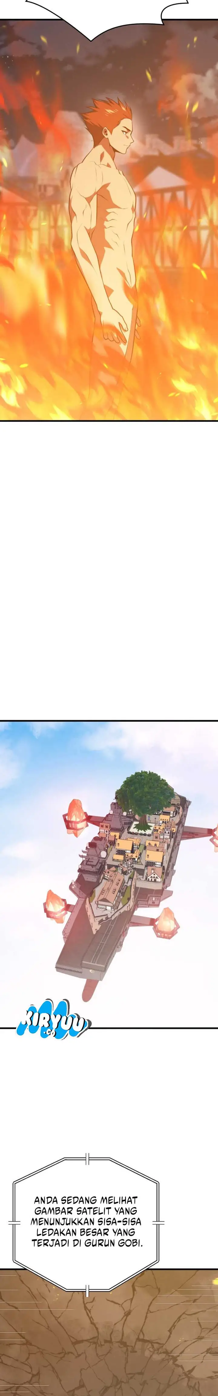 image-komik-seoul-station-necromancer-chapter-142-9/19