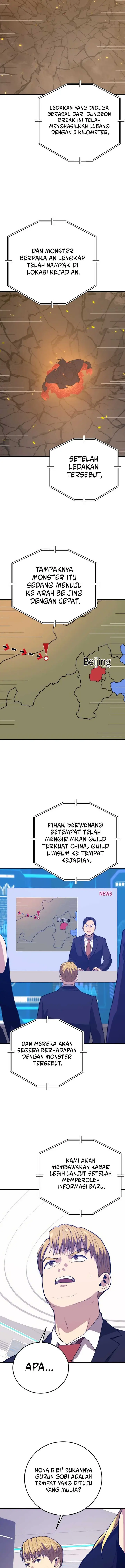 image-komik-seoul-station-necromancer-chapter-142-10/19