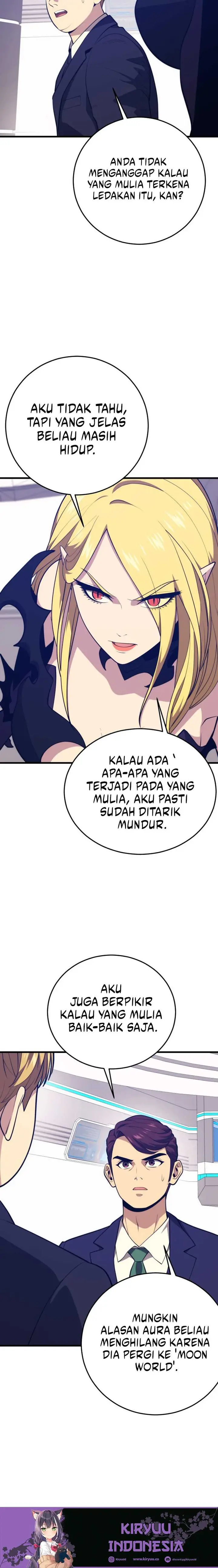 image-komik-seoul-station-necromancer-chapter-142-11/19