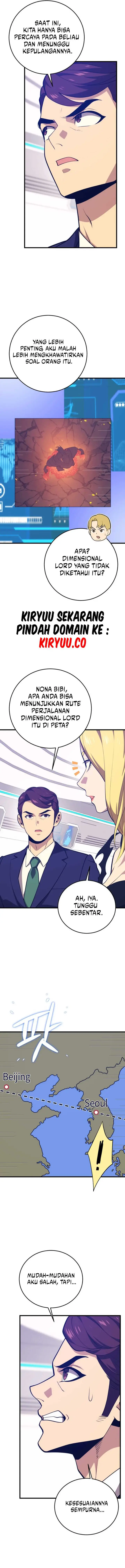 image-komik-seoul-station-necromancer-chapter-142-12/19