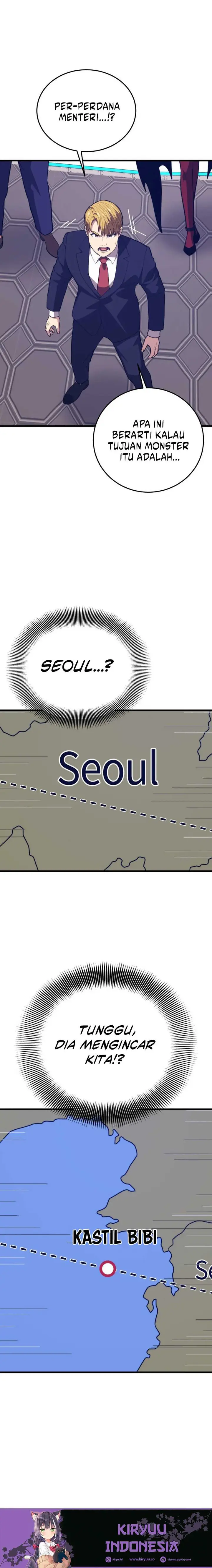 image-komik-seoul-station-necromancer-chapter-142-13/19