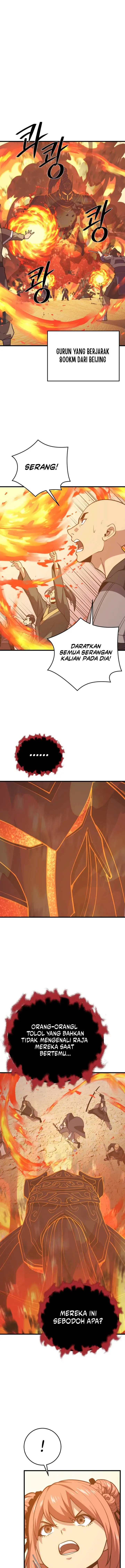 image-komik-seoul-station-necromancer-chapter-142-14/19