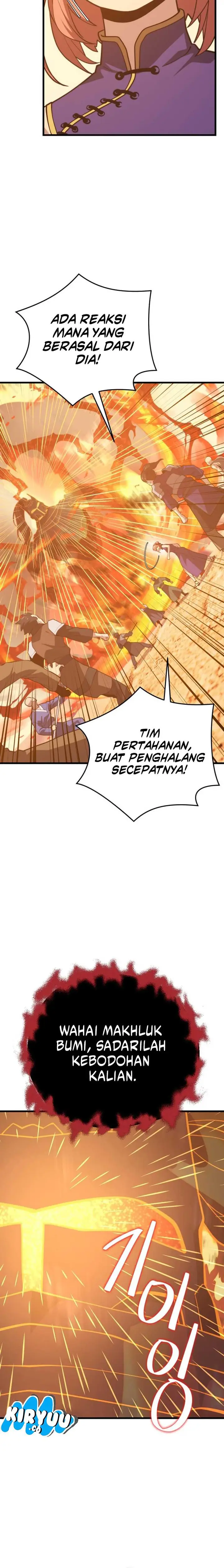 image-komik-seoul-station-necromancer-chapter-142-15/19