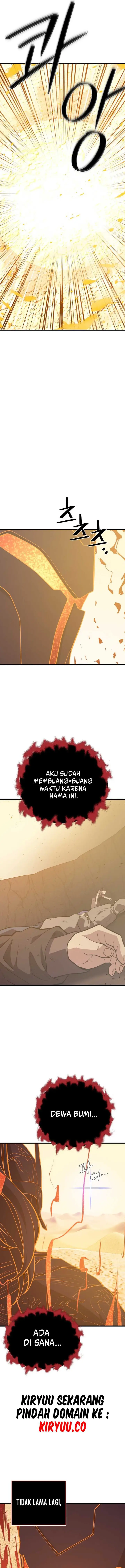 image-komik-seoul-station-necromancer-chapter-142-16/19