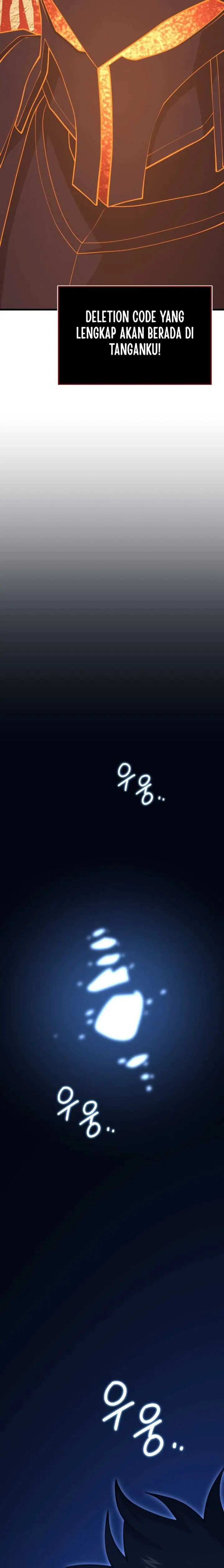 image-komik-seoul-station-necromancer-chapter-142-17/19