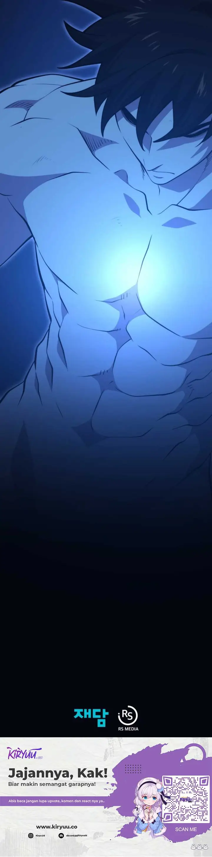 image-komik-seoul-station-necromancer-chapter-142-18/19