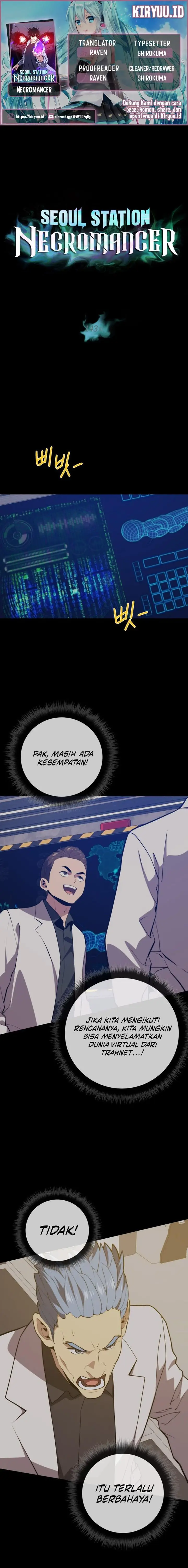 image-komik-seoul-station-necromancer-chapter-143-0/23
