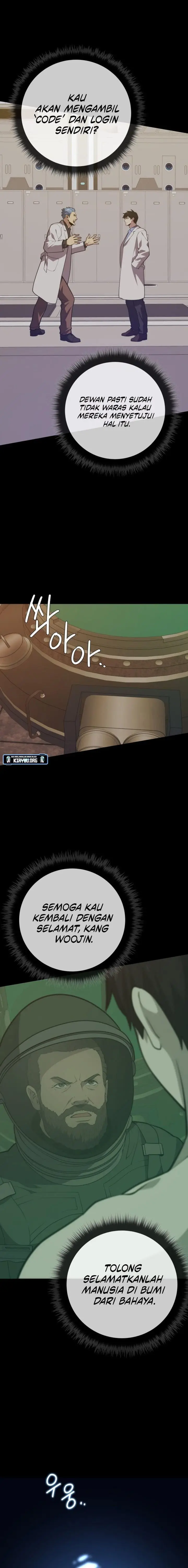 image-komik-seoul-station-necromancer-chapter-143-1/23