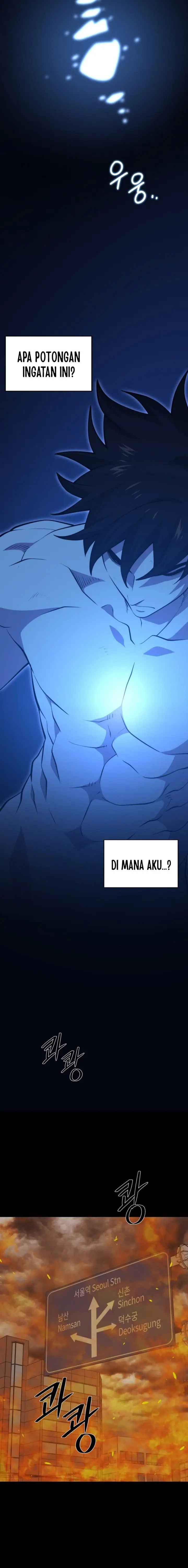 image-komik-seoul-station-necromancer-chapter-143-2/23