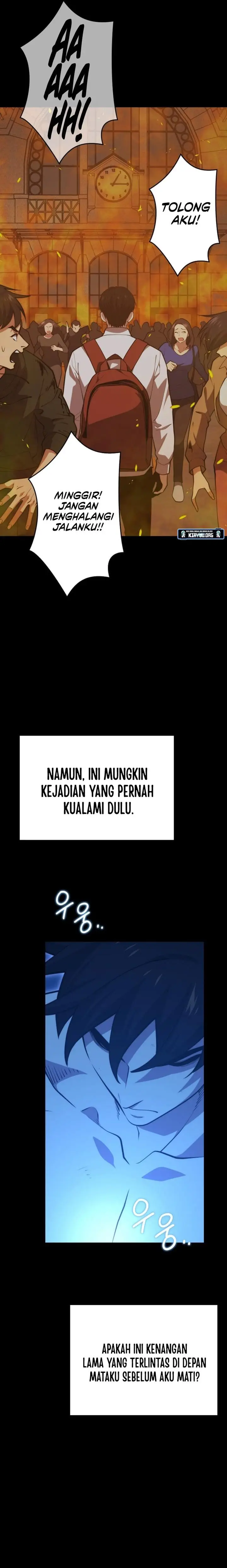 image-komik-seoul-station-necromancer-chapter-143-4/23