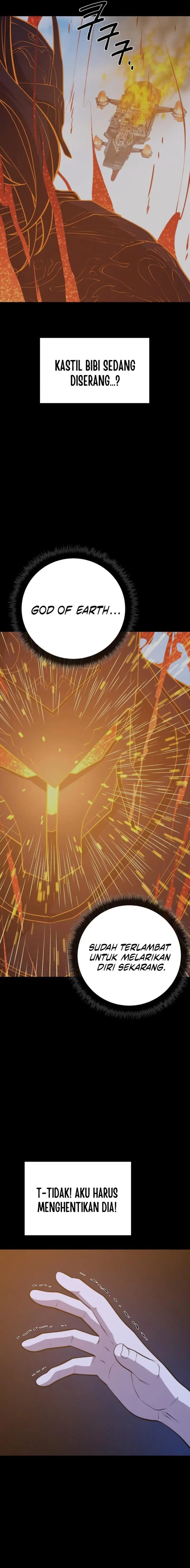 image-komik-seoul-station-necromancer-chapter-143-6/23