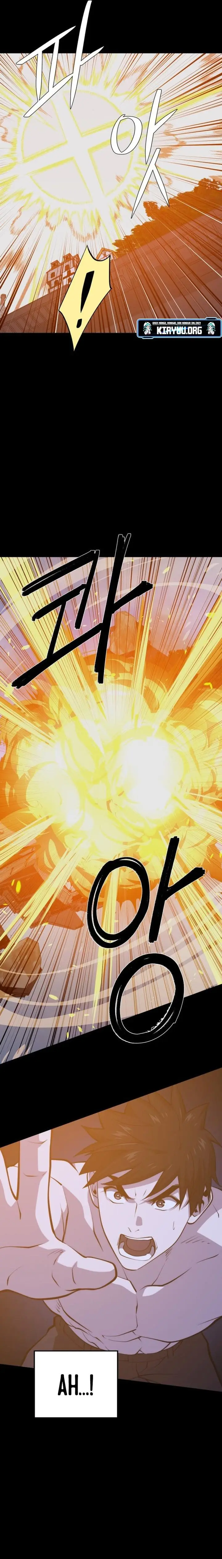 image-komik-seoul-station-necromancer-chapter-143-7/23