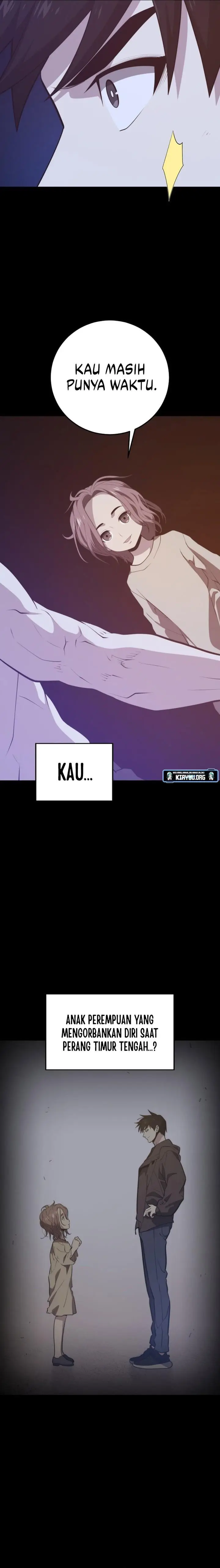 image-komik-seoul-station-necromancer-chapter-143-9/23