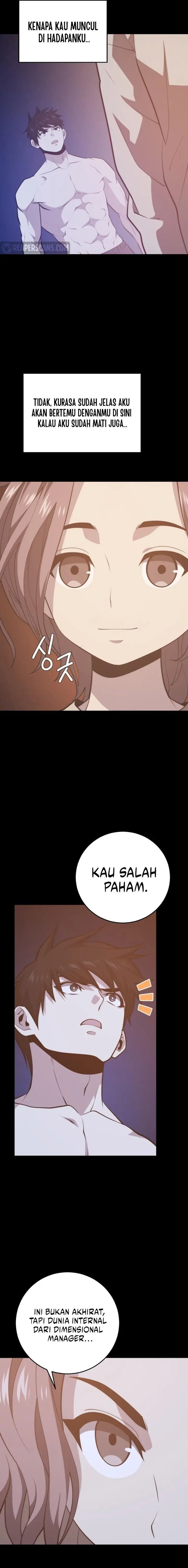 image-komik-seoul-station-necromancer-chapter-143-10/23