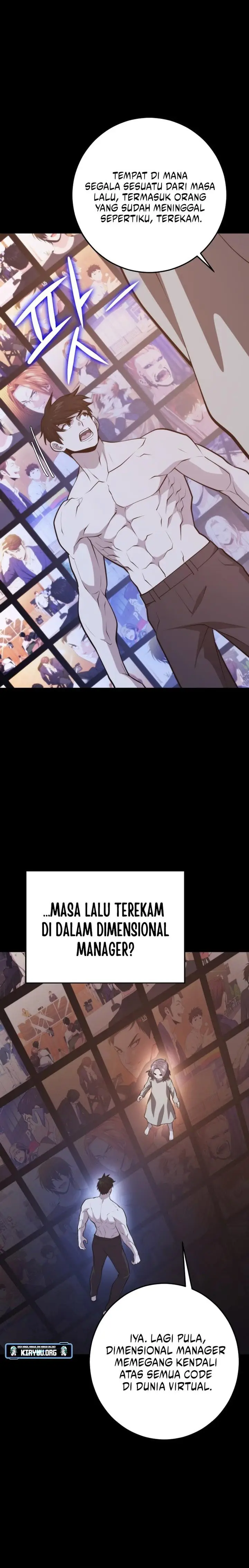 image-komik-seoul-station-necromancer-chapter-143-11/23