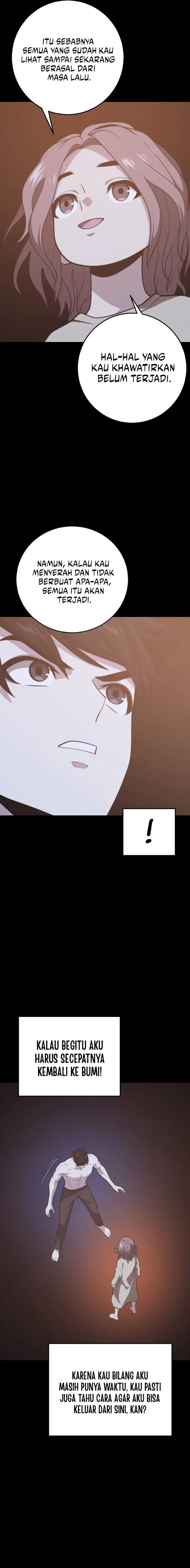 image-komik-seoul-station-necromancer-chapter-143-12/23