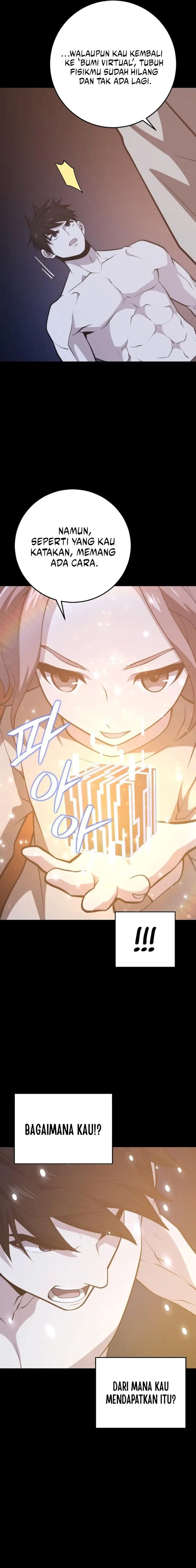 image-komik-seoul-station-necromancer-chapter-143-13/23