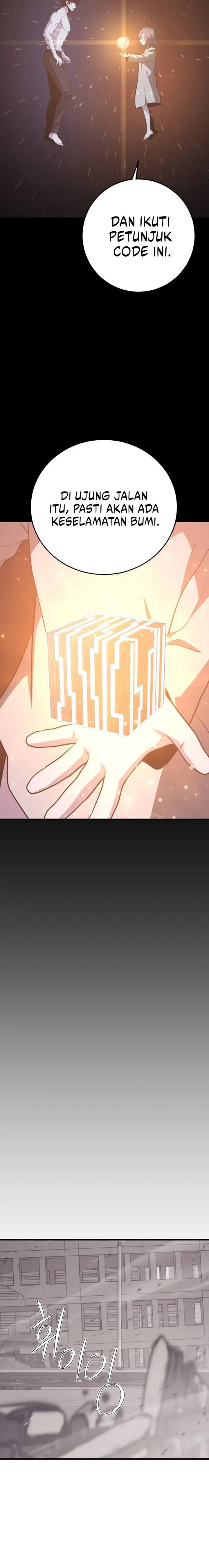 image-komik-seoul-station-necromancer-chapter-143-15/23